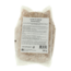 Primeal Copos de trigo sarraceno bio 350 gramos