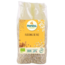 Płatki ryżowe bio 500 gram