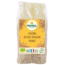 Bio-Einkorn-Dinkelflocken 500 Gramm