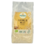 Primeal Organic Millet Flakes 500 Gram