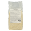 Primeal Copos de mijo bio 500 gramos
