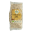 Large organic oat flakes 500 Gram