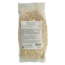 Large organic oat flakes 500 Gram