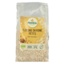 Primeal Small organic oat flakes 500 Gram