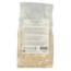 Primeal Small organic oat flakes 500 Gram