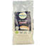 Sushi-Reis bio 500 Gramm