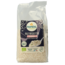 Arroz blanco para risotto Arborio bio 500 gramos