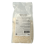 Arroz blanco para risotto Arborio bio 500 gramos