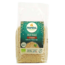 Primeal Volkoren Thaise rijst bio 500 Gram