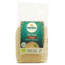 Primeal Vollkorn-Thai-Reis bio 500 Gramm