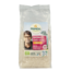 Witte basmati rijst bio 500 Gram