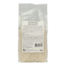 Arroz basmati blanco bio 500 gramos