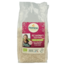 Arroz basmati semi-integral bio Priméal 500 g