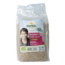 Organic Wholegrain Basmati Rice 1kg