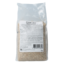 Arroz basmati integral bio 1 Kilogramo