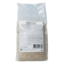 Vollkorn-Basmatireis Bio 1 Kilogramm