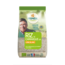 Primeal Weißer Langkornreis Camargue Bio 1 Kilogramm