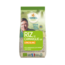 Arroz blanco de grano largo de la Camarga bio 500 g