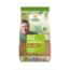 Primeal Volkoren langgraan rijst camargue bio 1 Kilogram