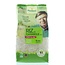 Primeal Witte ronde rijst camargue bio 1 Kilogram
