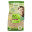 Volkoren ronde rijst camargue bio 1 Kilogram