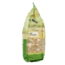 Arroz redondo integral de la Camarga bio 1 Kilogramo