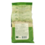Arroz redondo integral de la Camarga bio 1 Kilogramo