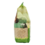 Arroz redondo integral de la Camarga bio 1 Kilogramo