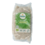 Primeal Arroz integral de grano largo bio 1 Kilogramo