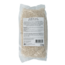 Primeal Semi-whole grain long grain rice organic 1 Kilogram