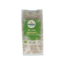 Arroz integral de grano largo bio Primeal 500,00 gramos