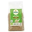 Primeal Arroz integral de grano largo precocido bio 500 g