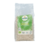 Riz rond demi-complet bio 1 kg