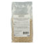 Primeal Arroz integral redondo de Italia bio 1 Kilogramo