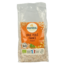 Cebada perlada bio 500 gramos