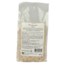 Cebada perlada bio 500 gramos