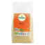 Miglio biologico dalla Francia 500 Grammi