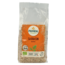 Sarrasin organic buckwheat 500 Gram