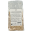 Trigo sarraceno bio 500 gramos