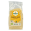 Primeal Organic White Couscous 500g