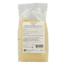 Primeal Organic white couscous 500 Gram