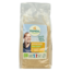Primeal Couscous halfvolkoren bio 500 Gram