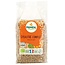 Primeal Espelta integral ecológica 500 g