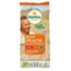 Primeal Petit épeautre de Haute-Provence mondé bio 500 g