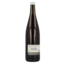Wein Engelhard Zumo de uva tinto bio 750 mililitros