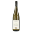 Wein Engelhard Pinot blanc Altenberg organic 750 Millilitres
