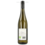 Vino Wein Engelhard Pinot blanc Altenberg bio 750 mililitros