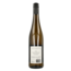 Wein Engelhard Rivaner Dry White Organic 750ml