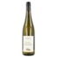 Vino Engelhard Riesling Spätlese Trocken Bianco Biologico 750 Millilitri