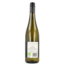 Wein Engelhard Riesling spaetlese trocken blanco bio 750 mililitros